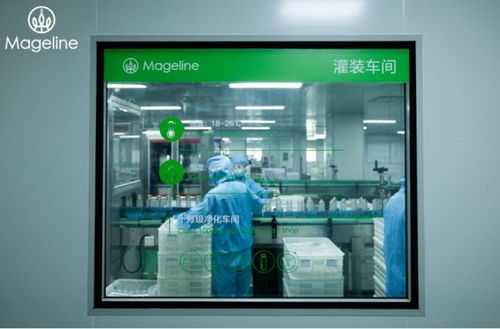 堅(jiān)守安全品質(zhì)——麥吉麗參與制定化妝品無(wú)汞化團(tuán)體標(biāo)準(zhǔn)，引領(lǐng)行業(yè)安全發(fā)展