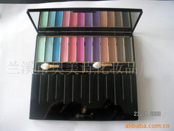 蘭溪市奧美詩(shī)化妝品廠通訊設(shè)備應(yīng)用情況