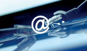 攜手共建5G時代 中國呼吁全球通信產業界維護公平、公正、透明的發展環境