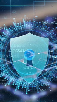 5G時代啟航 上海大成科技媒體和通訊行業2019年第二季度通訊行業洞察