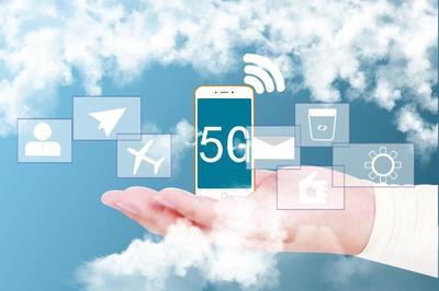 北京移動正式上線5G消息服務，引領5G通信技術應用新篇章