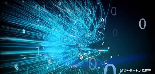 新海思芯片引爆行業變革 華為搭載全新CPU架構，掙脫ARM桎梏，領跑5G通信技術服務