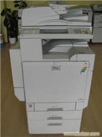 廣州新輝數碼辦公設備理光3245C彩色多功能一體機批發指南 效果清晰、輸出速度快、價格實惠