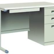 東營(yíng)鋼制辦公桌椅批發(fā) 打造高效耐用的辦公環(huán)境